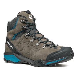 Scarpa<br>ZG Trek GTX